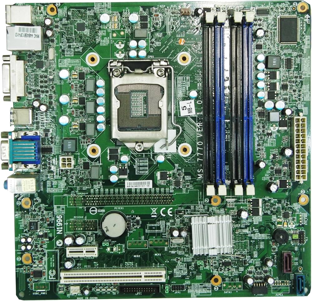 Amazon.co.jp: Amazon.co.jp: