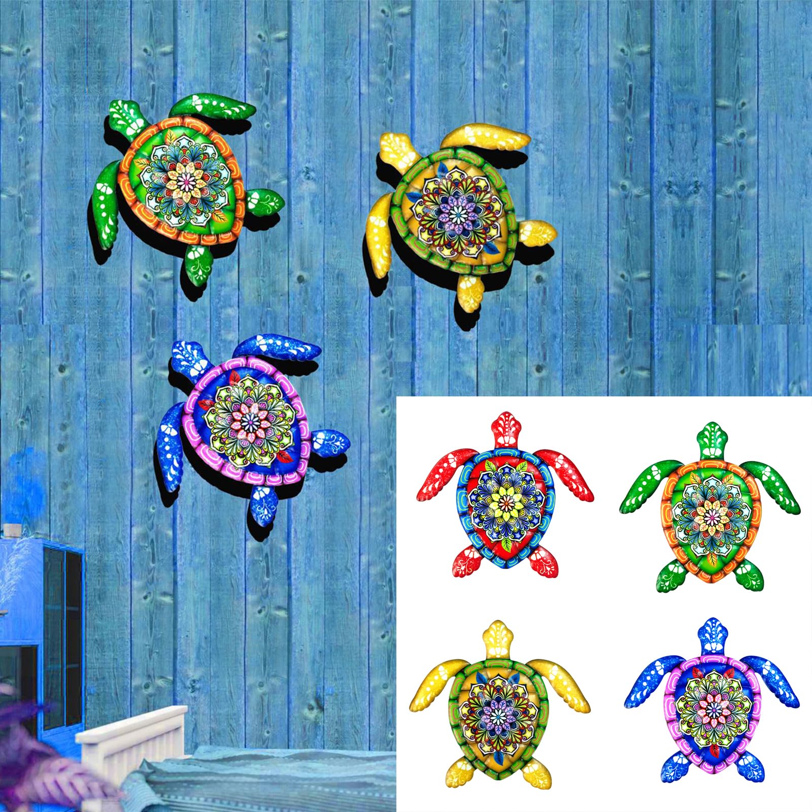 鉄アート　アイアンアート Amazon.co.jp: アイアン アート スペース アイアン アート 品質