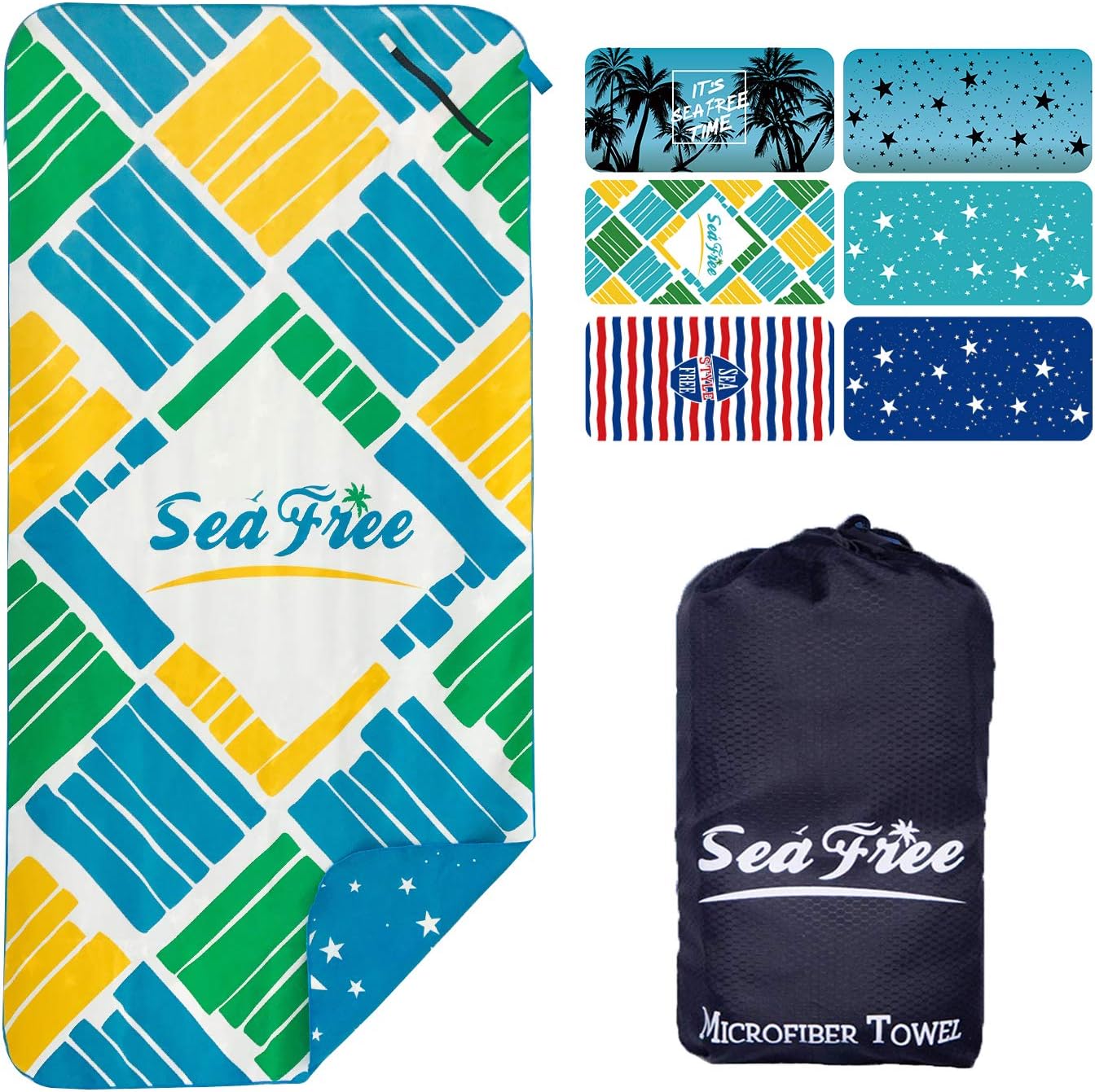 telo piscina per donne