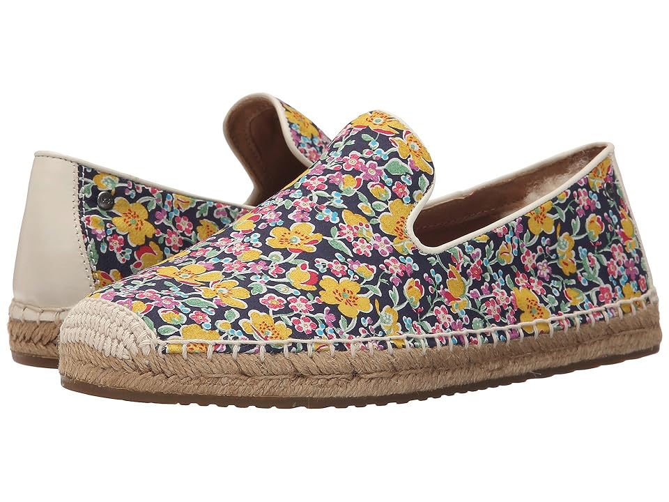 

UGG Sandrinne Liberty (Antique White) Women's Shoes