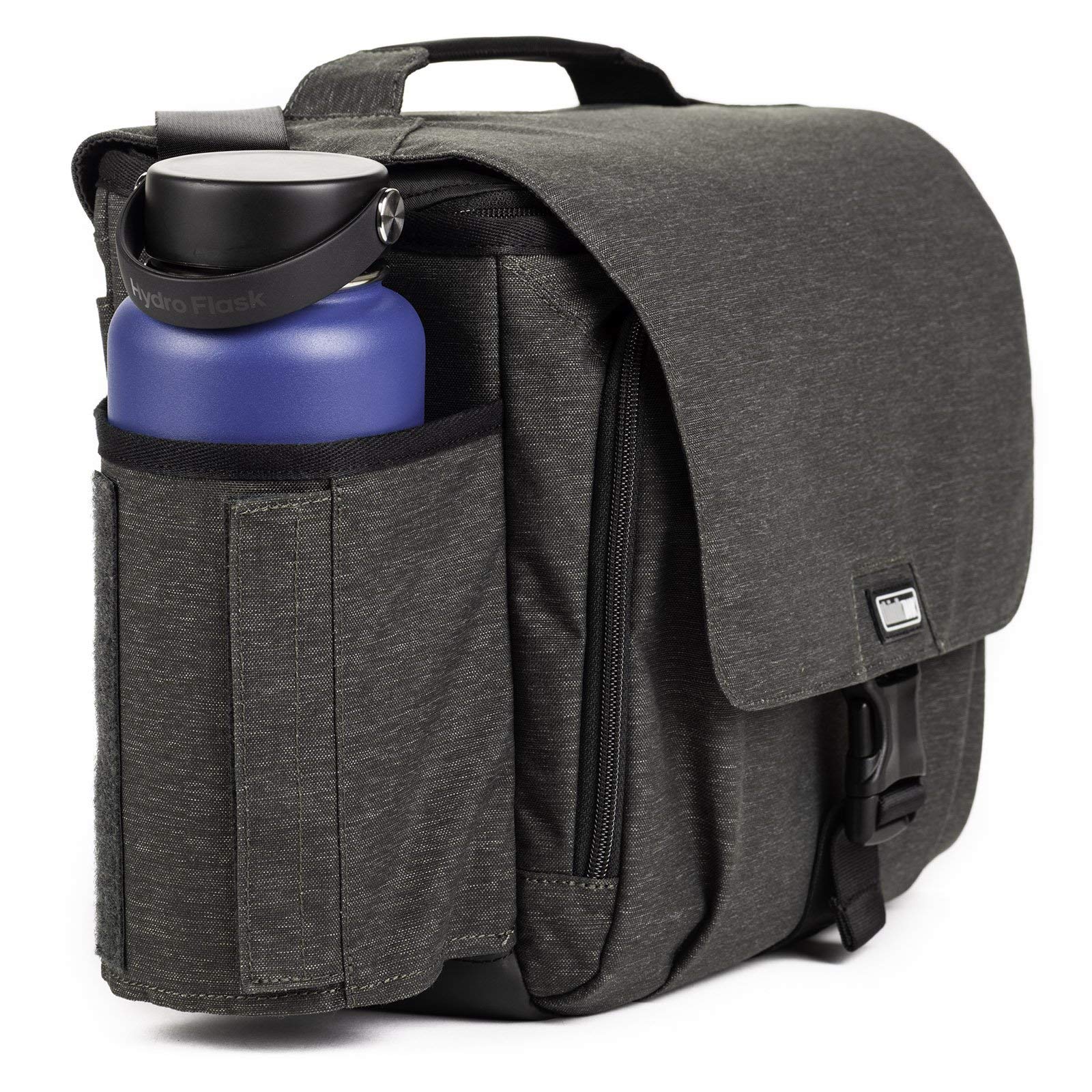 ★良品★ シンクタンクカメラ thinkTANK Perception 15 thinkTANKphoto(シンクタンクフォト) レトロスペクティブ バック