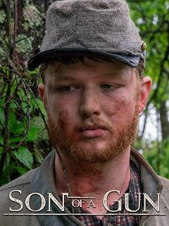Son of a Gun