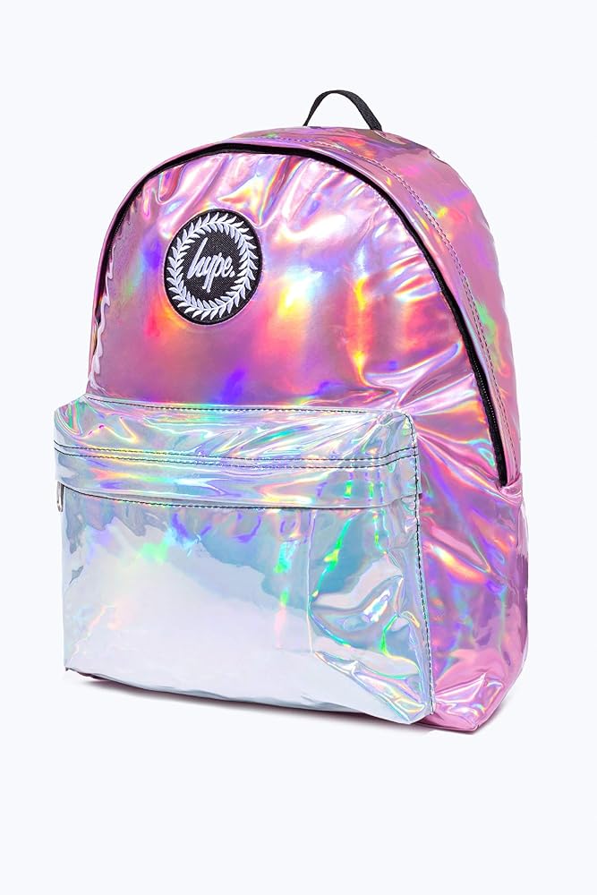 Hype bags amazon Clearance