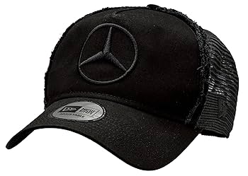 kashwere メルセデスベンツ コラボ　非売品 kashwere メルセデスベンツ コラボ 非売品