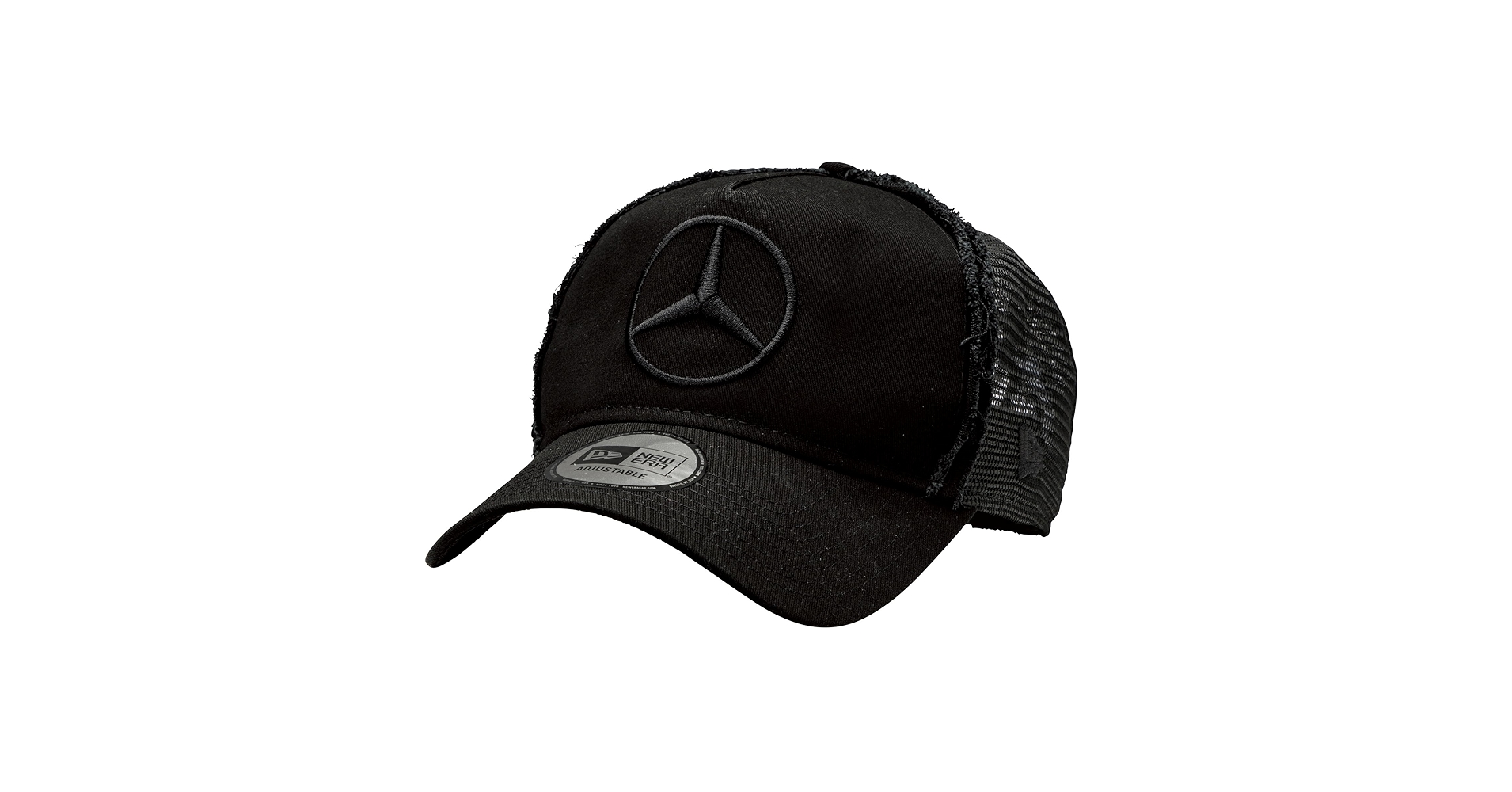 メル71651さん専用 WAM-051BK - 製品情報 | musashi（ムサシ） - 日本一のセンサー