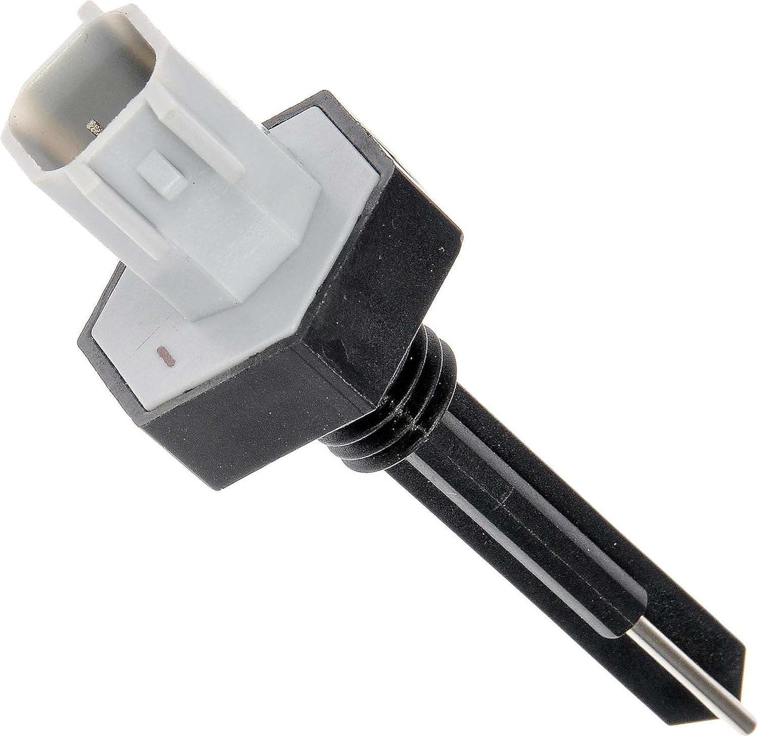 APDTY 135130 Water in Fuel Sensor