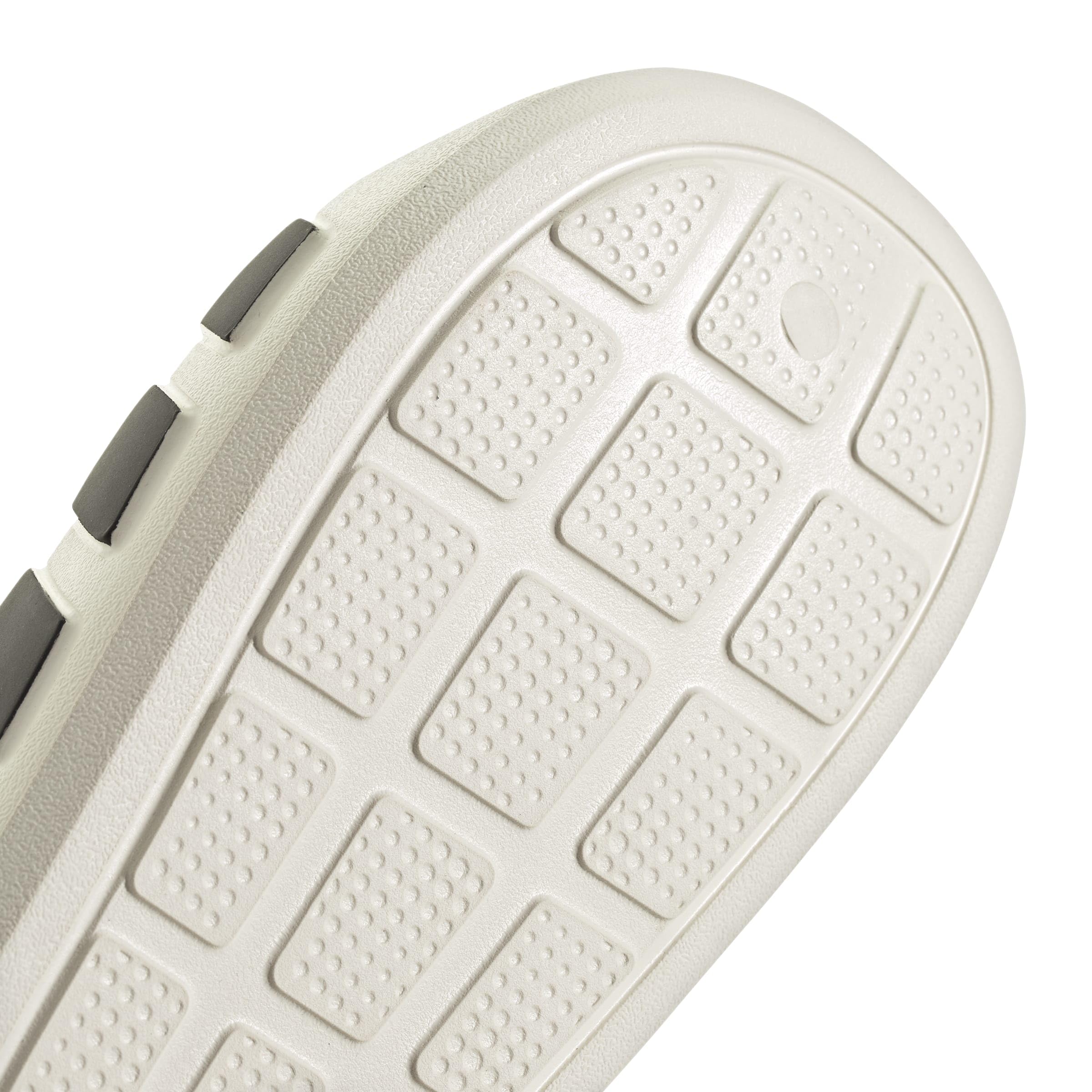 adidas Adilette Flow Slides DIAPOSITIVEUnisex - Adulto