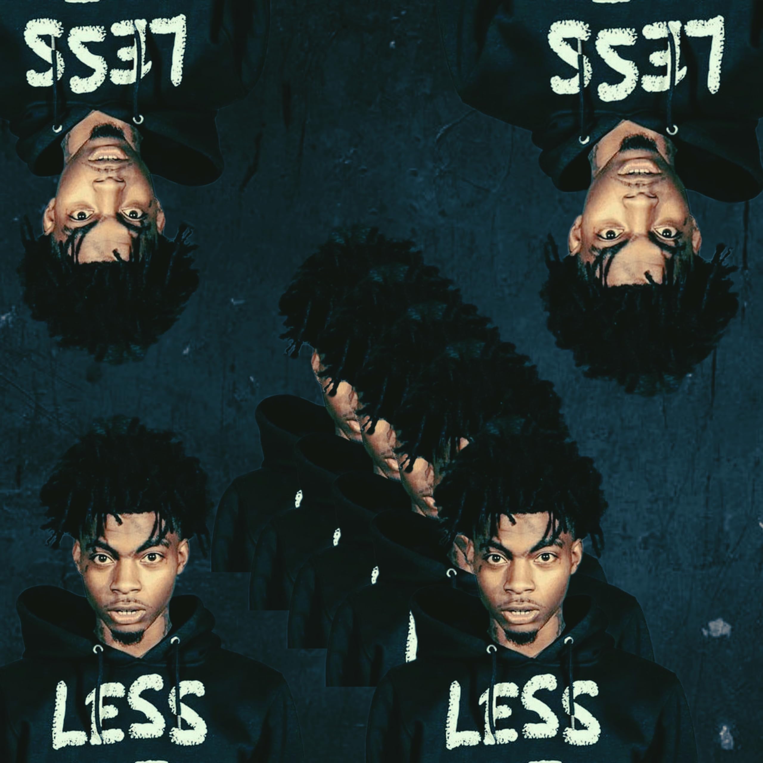 Comeback Frapper Smith