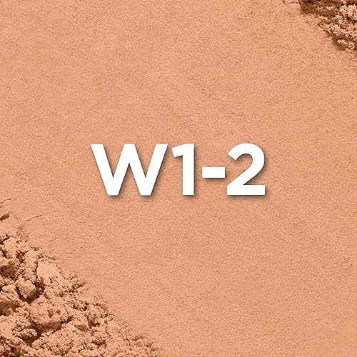 Miniatura 6 de L'Oreal Paris, Rubor True Match, 0.21 oz