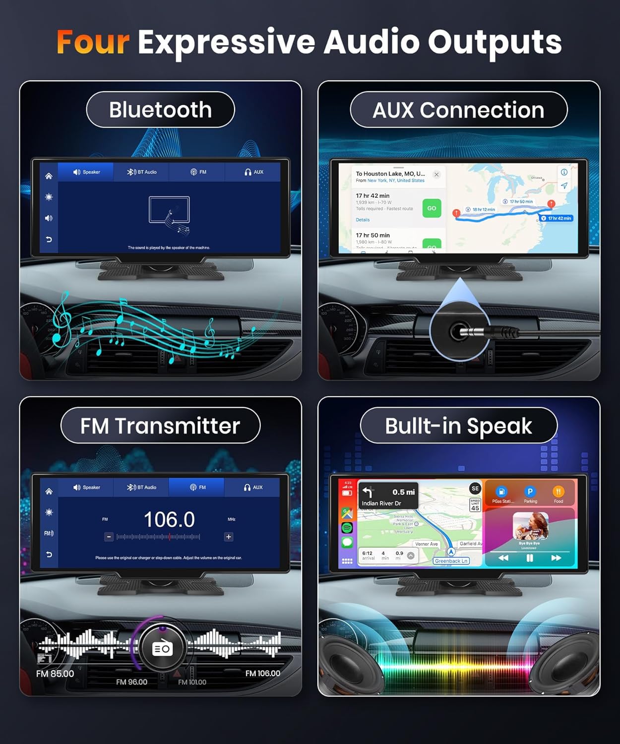 816lIP4w4PL. AC SL1500