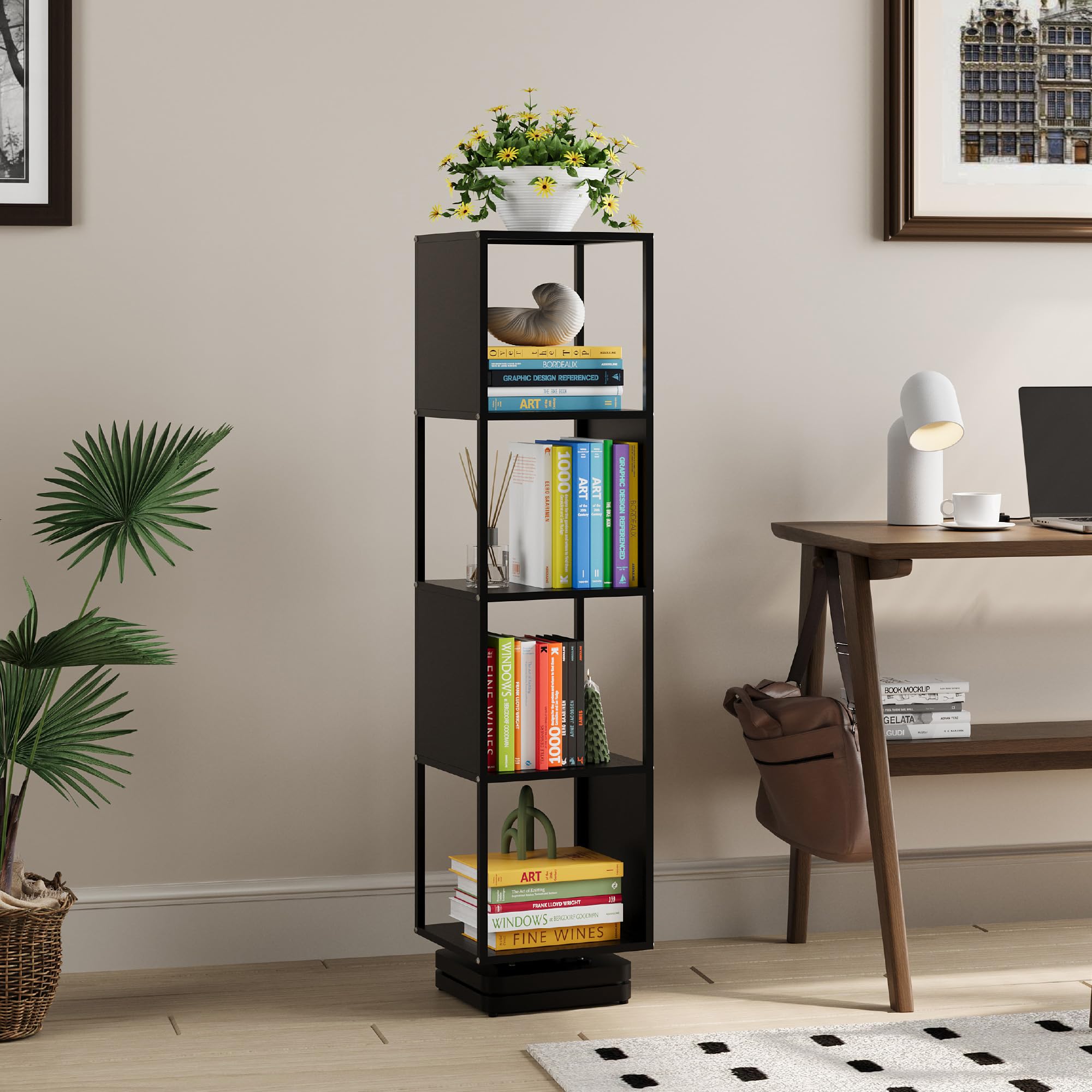 https://m.media-amazon.com/images/I/816lIi394kL.jpg