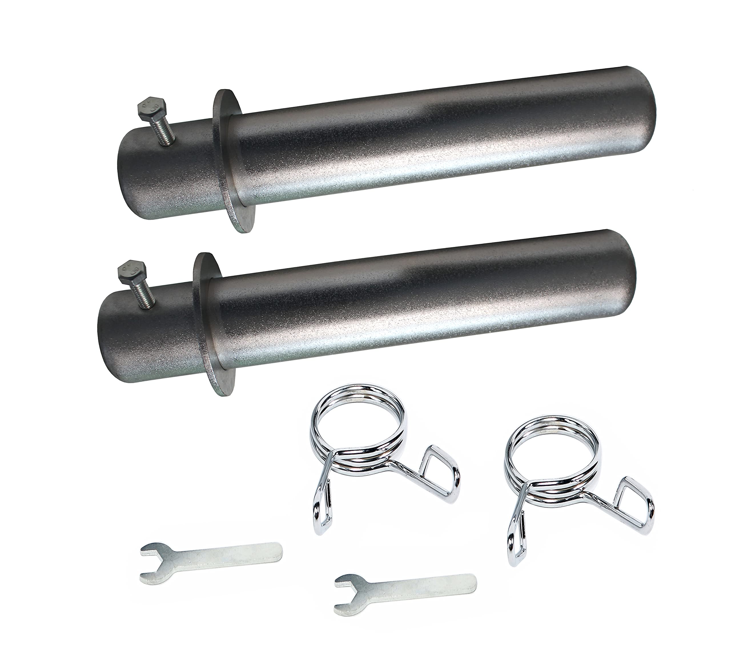 Ader Sporting Goods 8