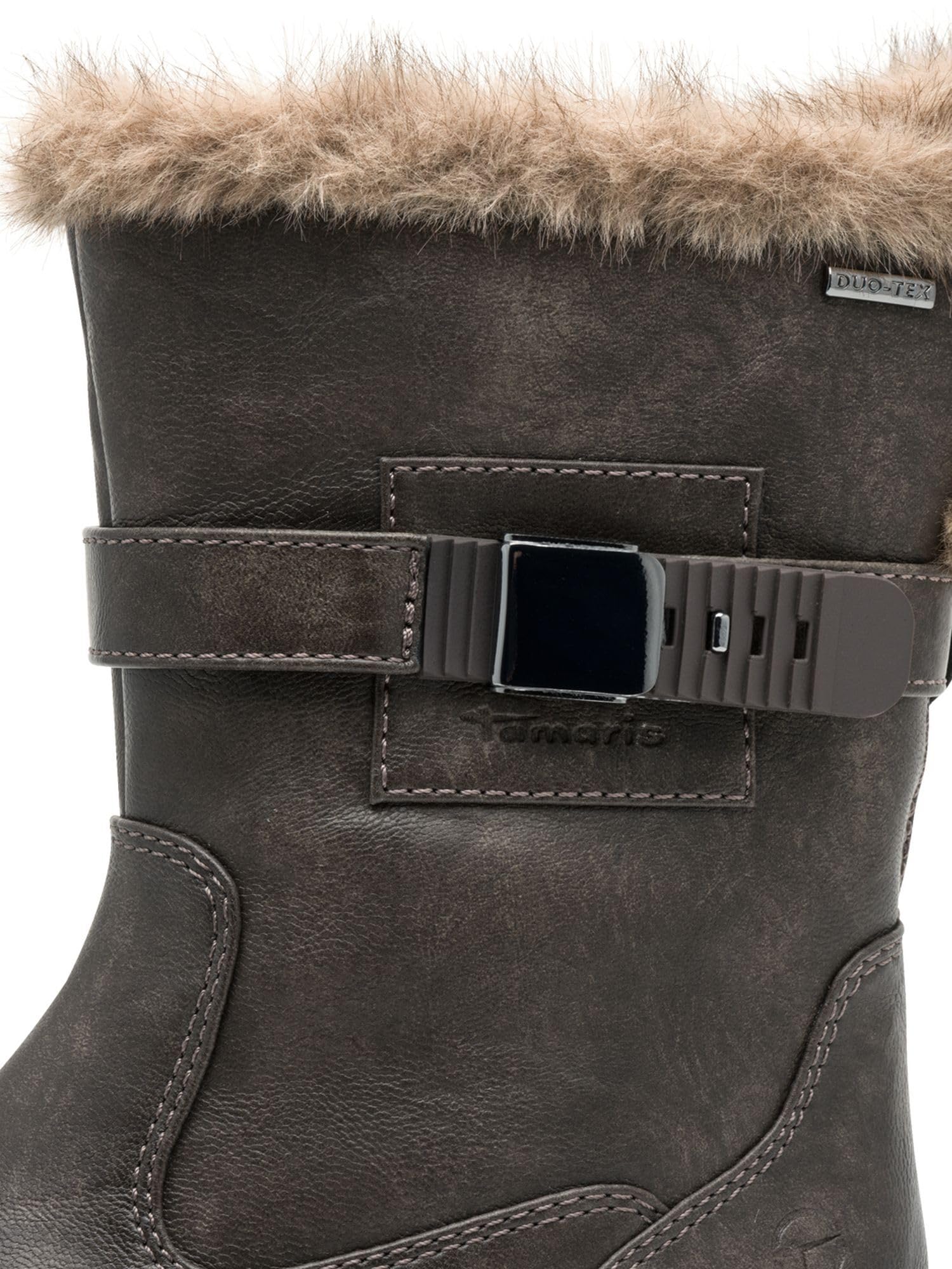 Tamaris Stiefelette 1-26817-45
