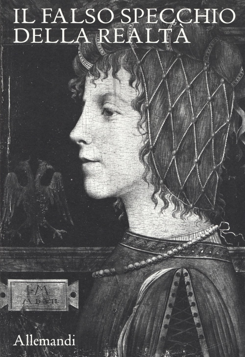 Lo Specchio Della Realtà - 4