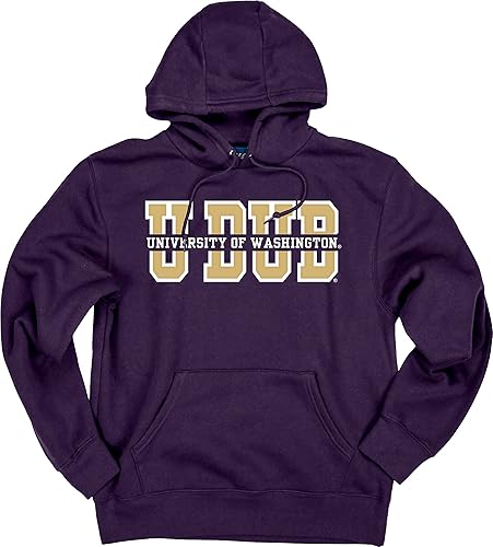 Miniatura 7 de Blue 84 Sudadera con capucha para hombre con apliques de sarga de nivel superior