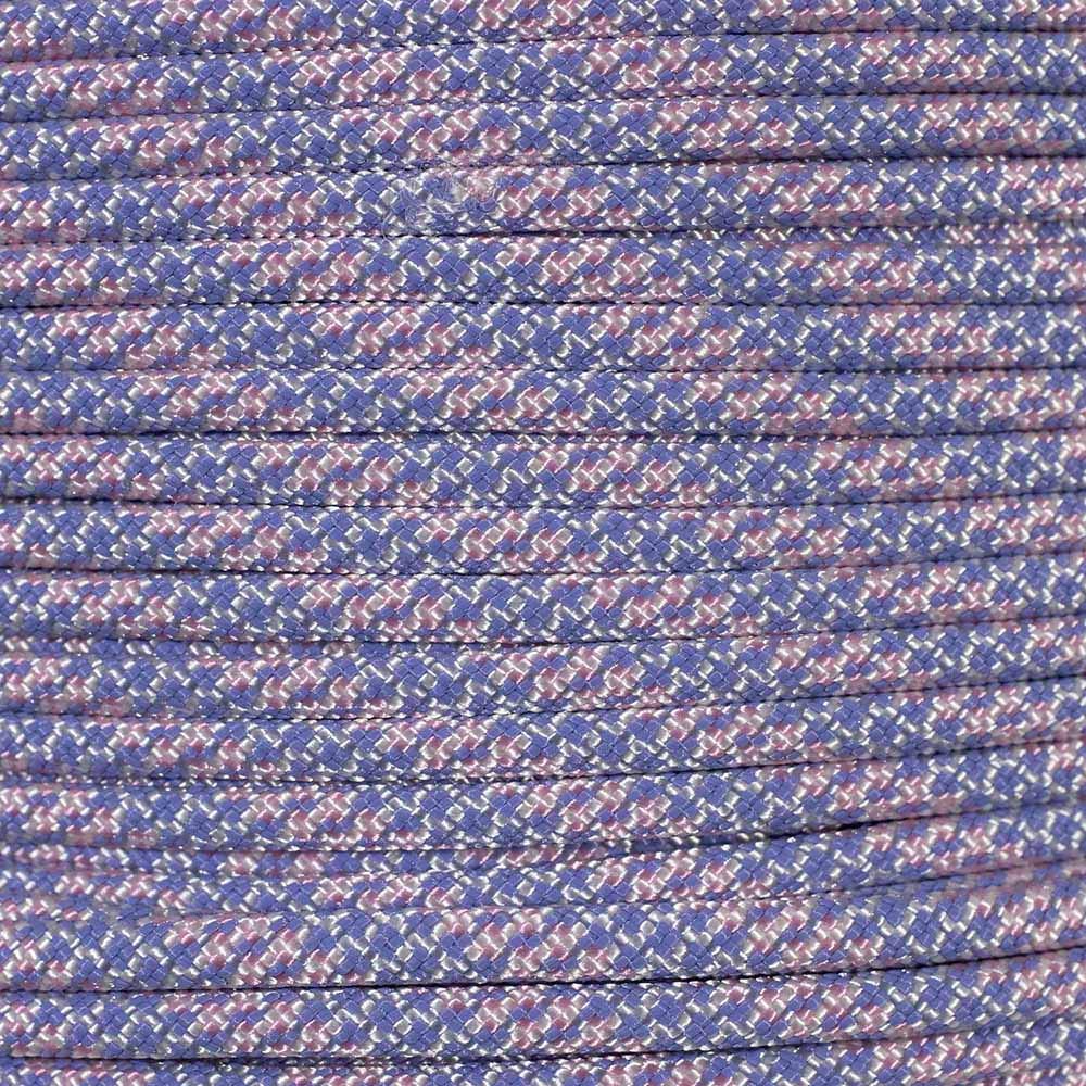 Paracord Planet 550 Nylon Paracord 7 Strand Type III Utility Cord - Largest Selection Available! — view 205