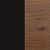 Product Photo 9