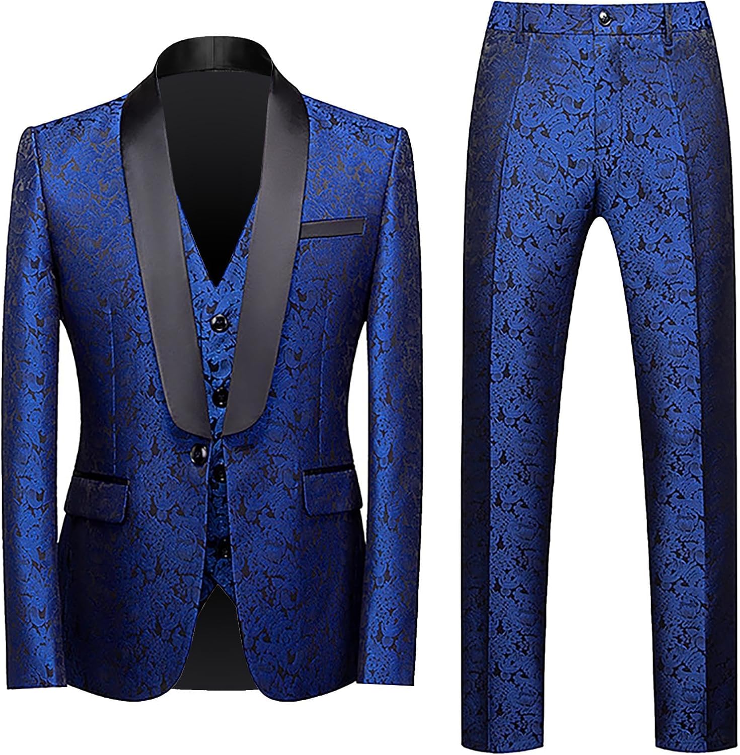 Brooks Brothers パーソナルオーダー ジャケット ブルックスブラザーズ