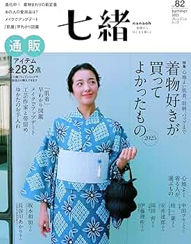 816lViTwveL._AC_UF350,