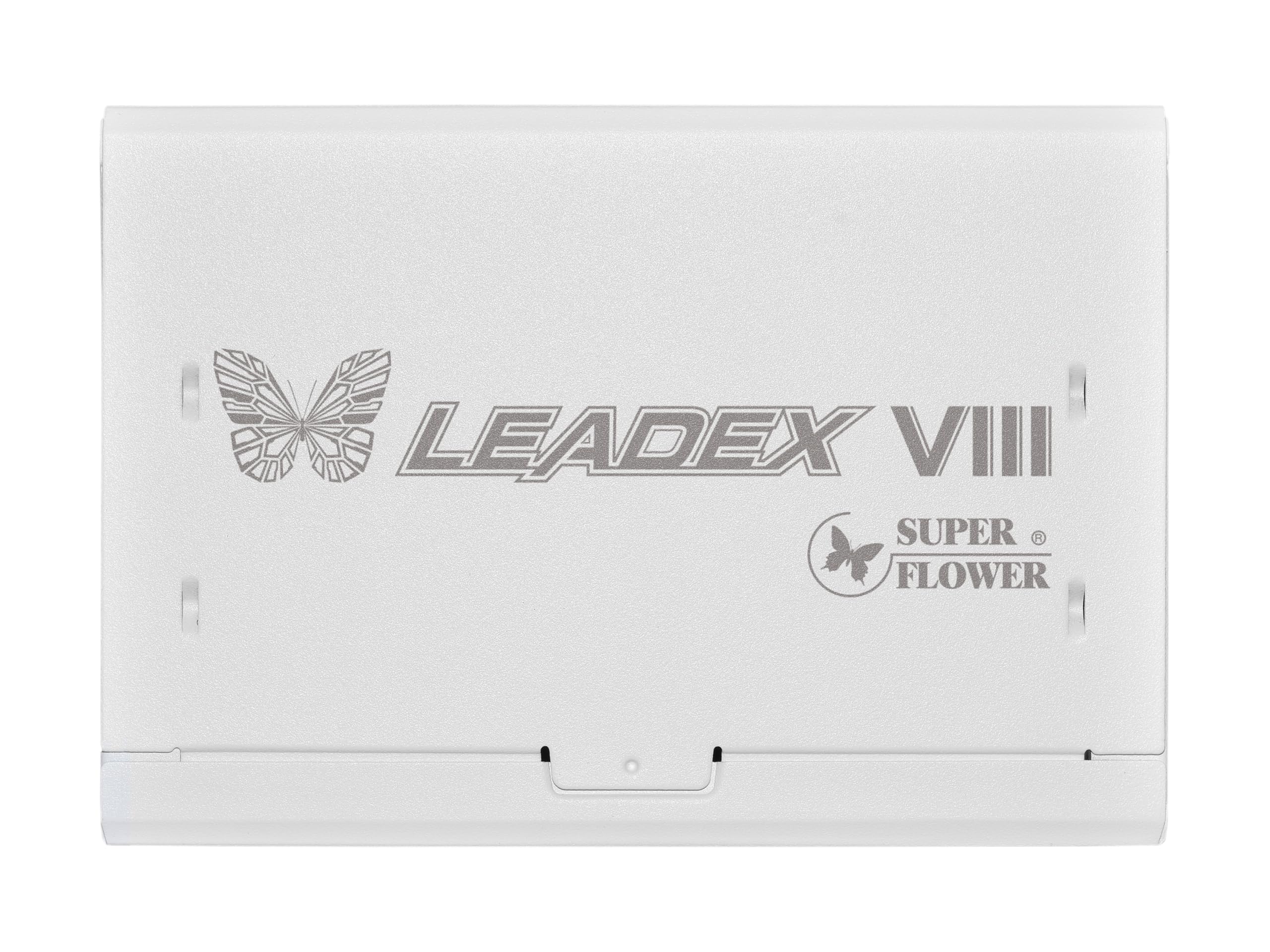 Amazon.com: Super Flower Leadex VIII Platinum PRO 1000W Power