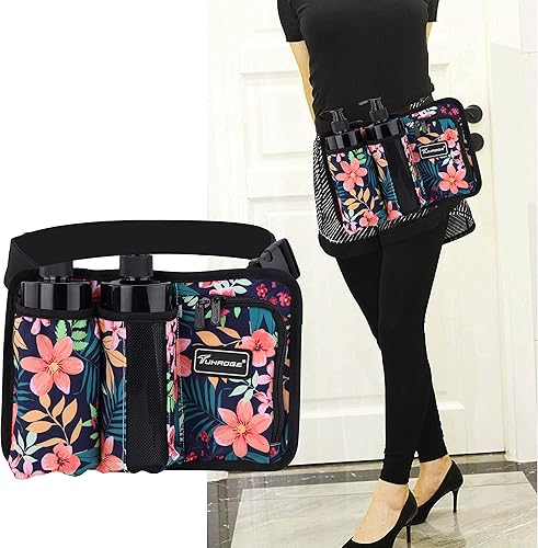 Vista 34 de Funda de aceite de masaje, bolsa de botella de masaje, funda para loción, masajista, masaje, funda de aceite, loción de masaje... (1kd9D-HLL)