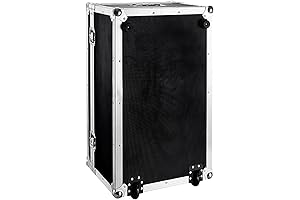 DormCo Tack Trunks for Horses with Ample Storage and Durable Construction