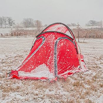Amazon.co.jp: GEERTOP® テント 2人用 軽量 防水 キャンプ アウトドア