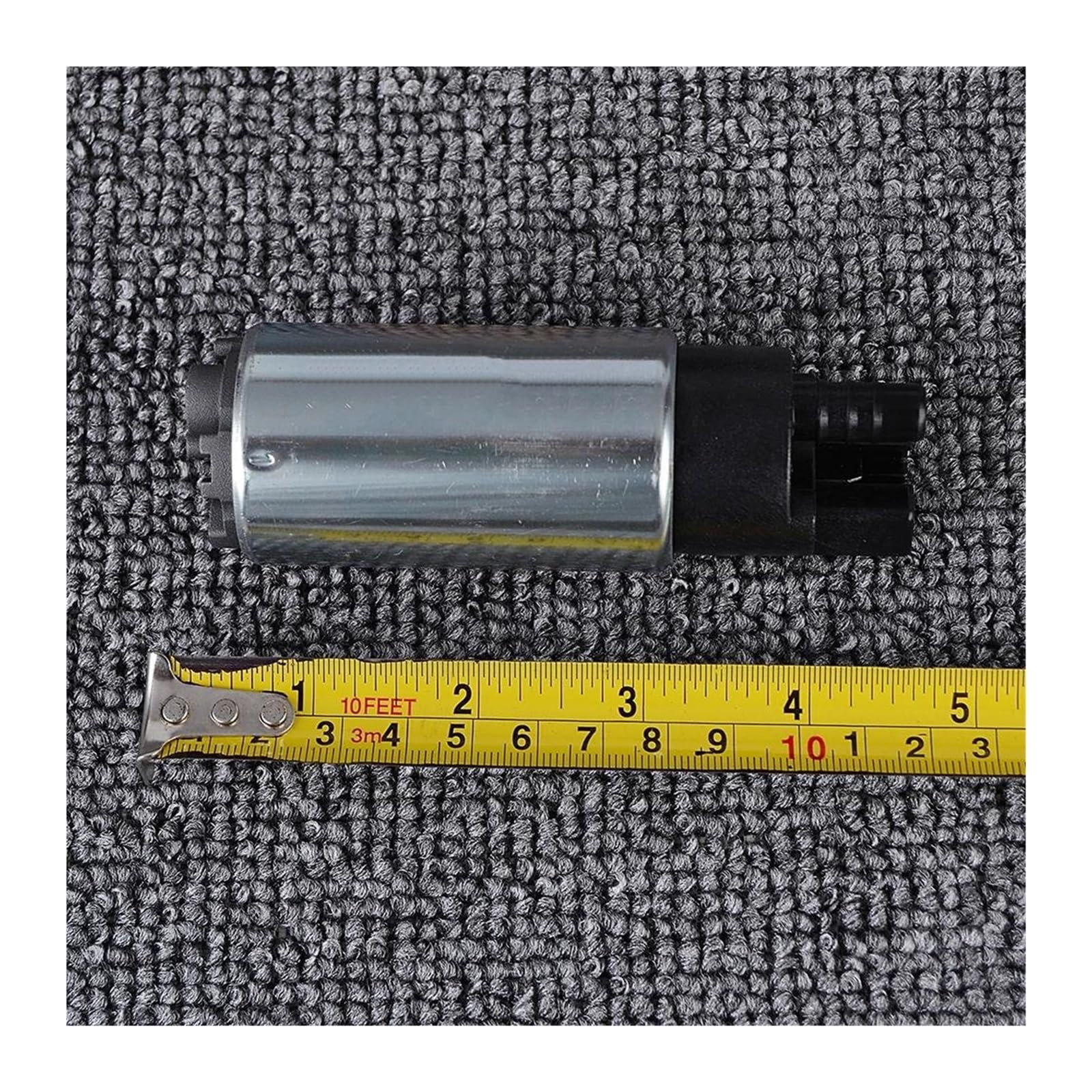 Rubinetto Per Benzina Per Triumph Per Bonneville Per Trophy Per Thruxton Per Thunderbird 2009-2020 Pompa Del Carburante Moto Rubinetto Del Carburante T1240330 Motorcycle Fuel Pump