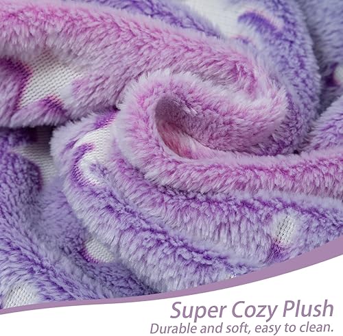 Miniatura 163 de MeMoreCool Sofá de dinosaurio para niños, silla plegable para niños pequeños, sofá cama convertible que brilla en la oscuridad, salón plegable para