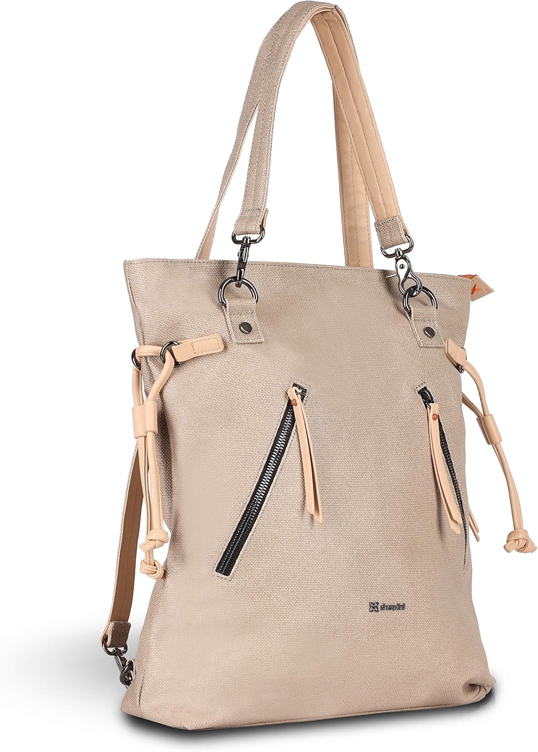 Sherpani computer bag Clearance