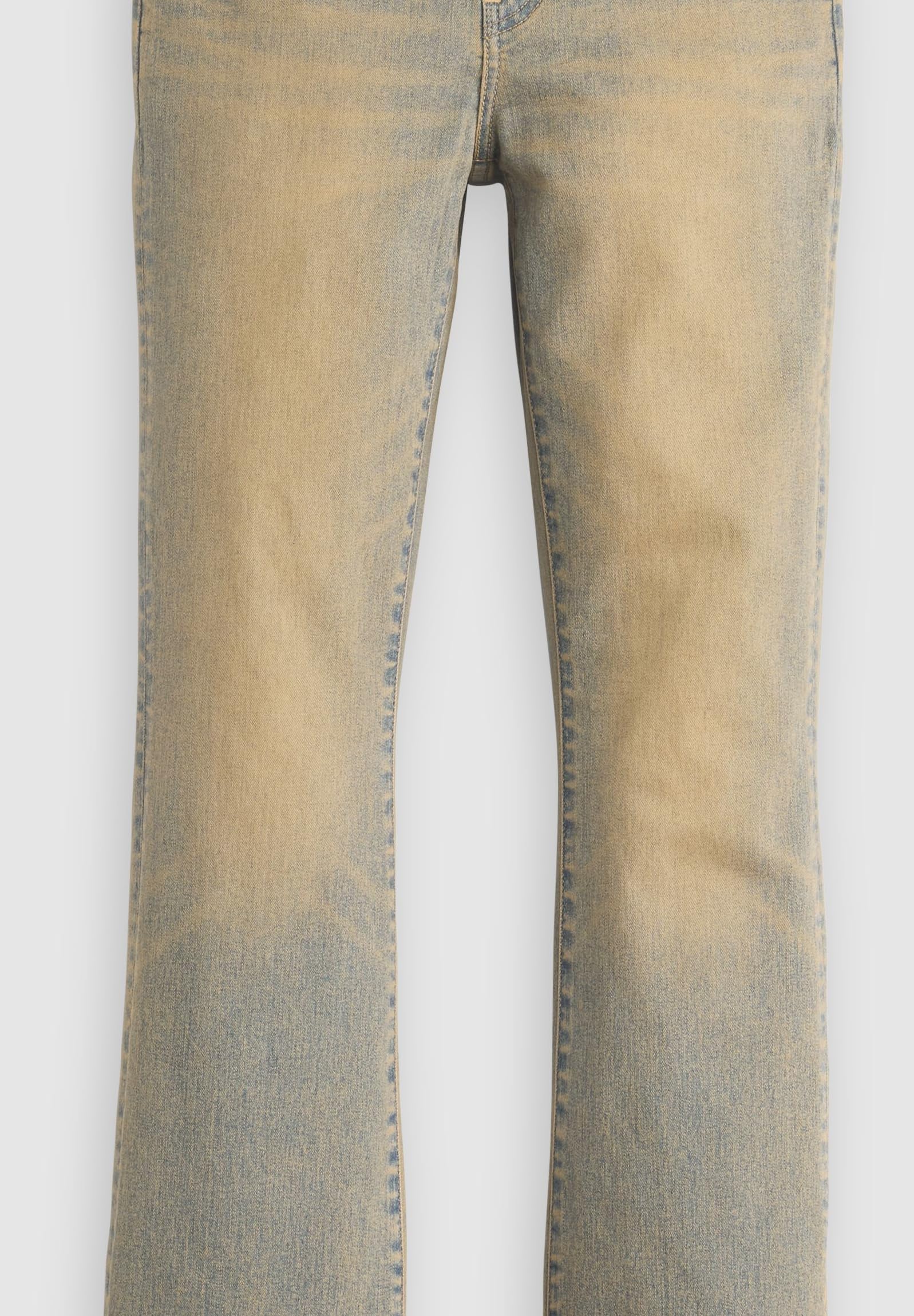 Levi's 725 High Rise Bootcut In The Dust 725 – Bild 5