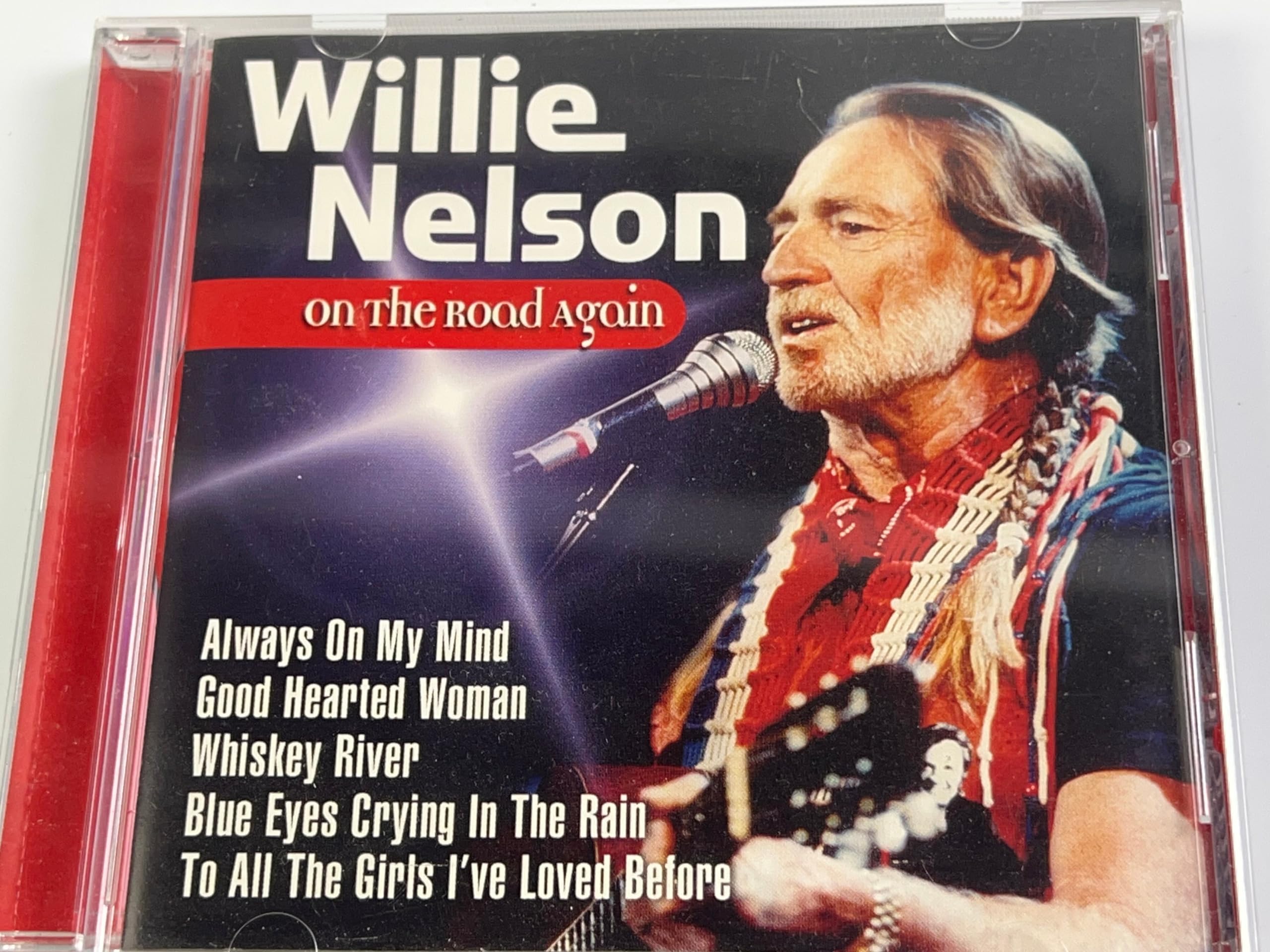 ジョージ ネルソン ：ON DESIGN ハードカバー ジョージ ネルソン ：ON DESIGN ハードカバー George Nelson