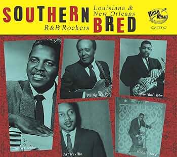 洋楽 D. BOYD     R&B 洋楽 D. BOYD R&B 洋楽 D. BOYD R&B D. BOYD R&B 洋楽