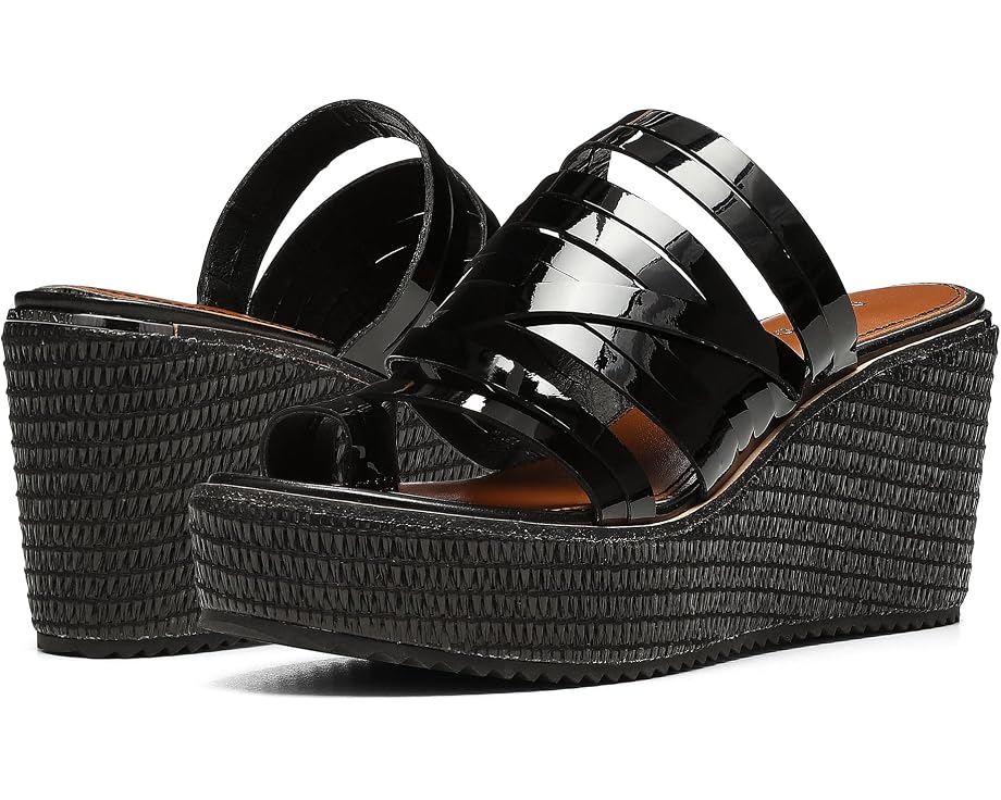 Donald Pliner Ithaca | Zappos.com