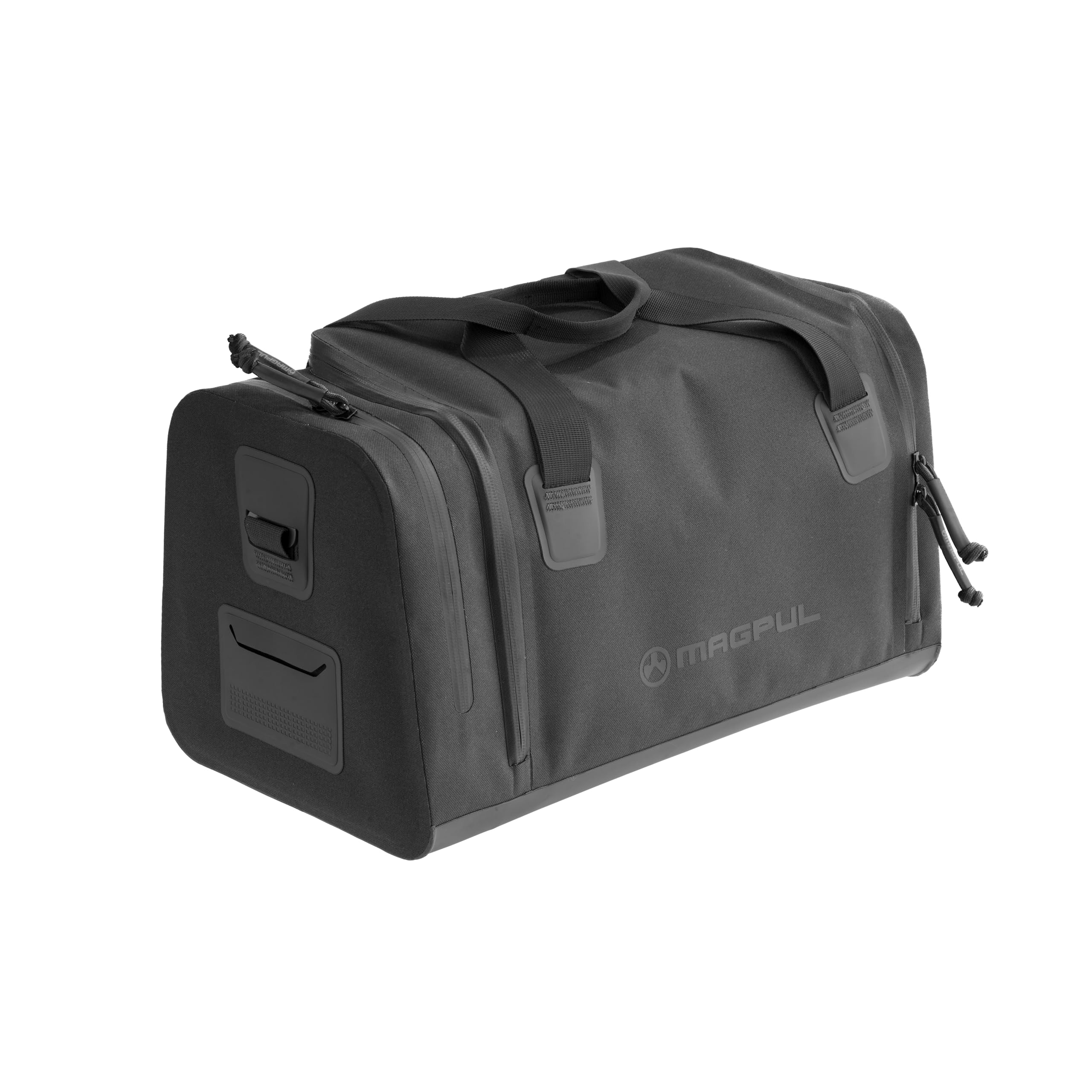 Magpul DAKA Small Gun Range Bag, Black