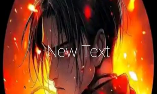 Anime Wallpaper Plus