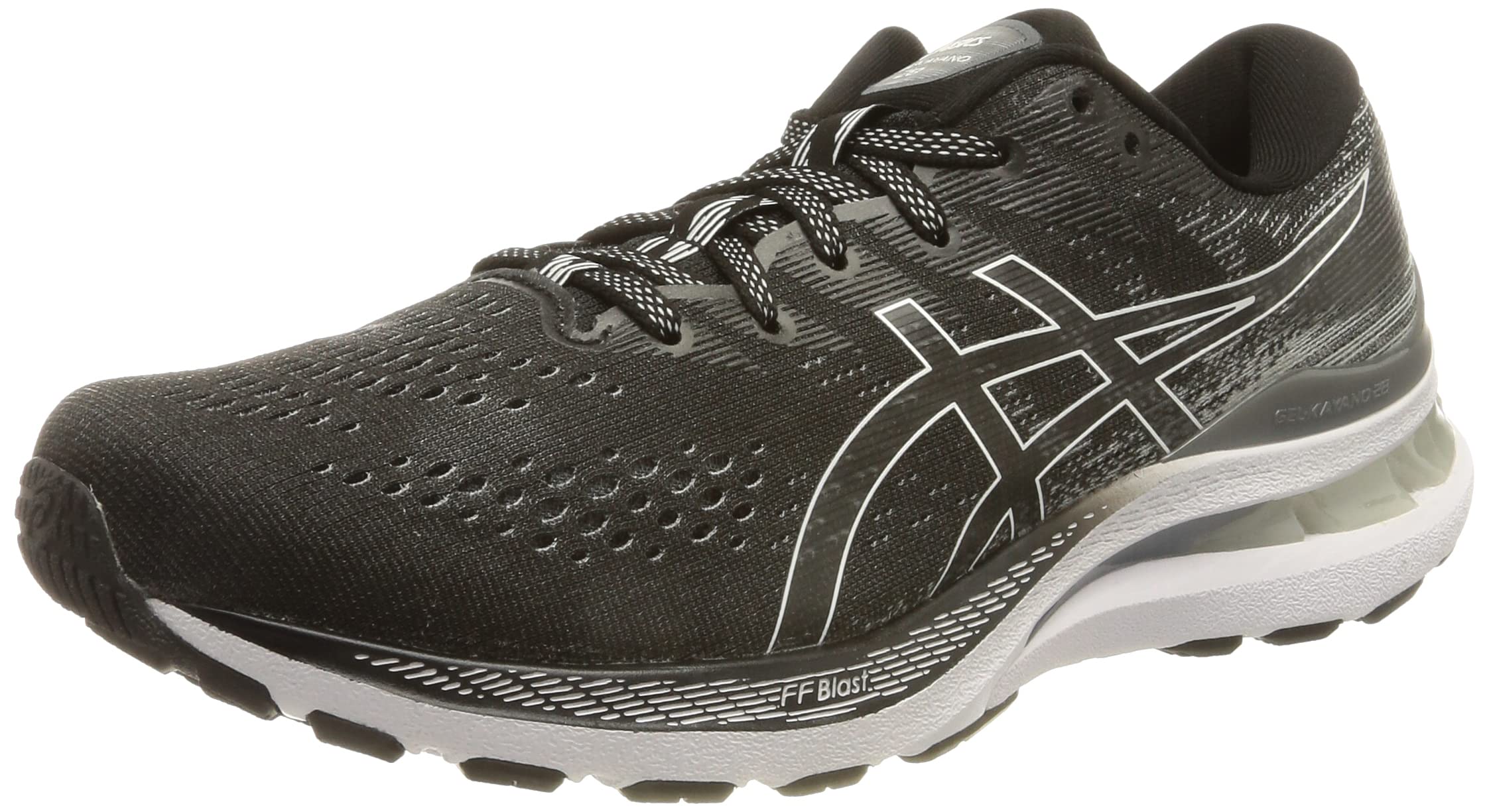 ASICSGEL-KAYANO 28 mens Running Shoes