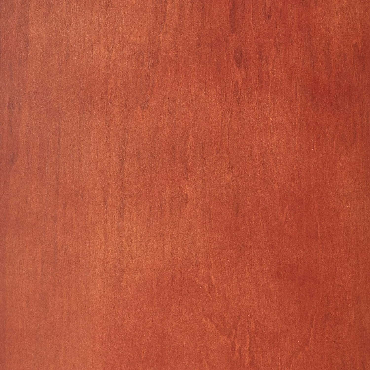 Nеw Dеаl Bulova C4443 Baronet Chiming Clock, Mahogany Bіg Sаlе Bulova C4443 Baronet Chiming Clock, Mahogany