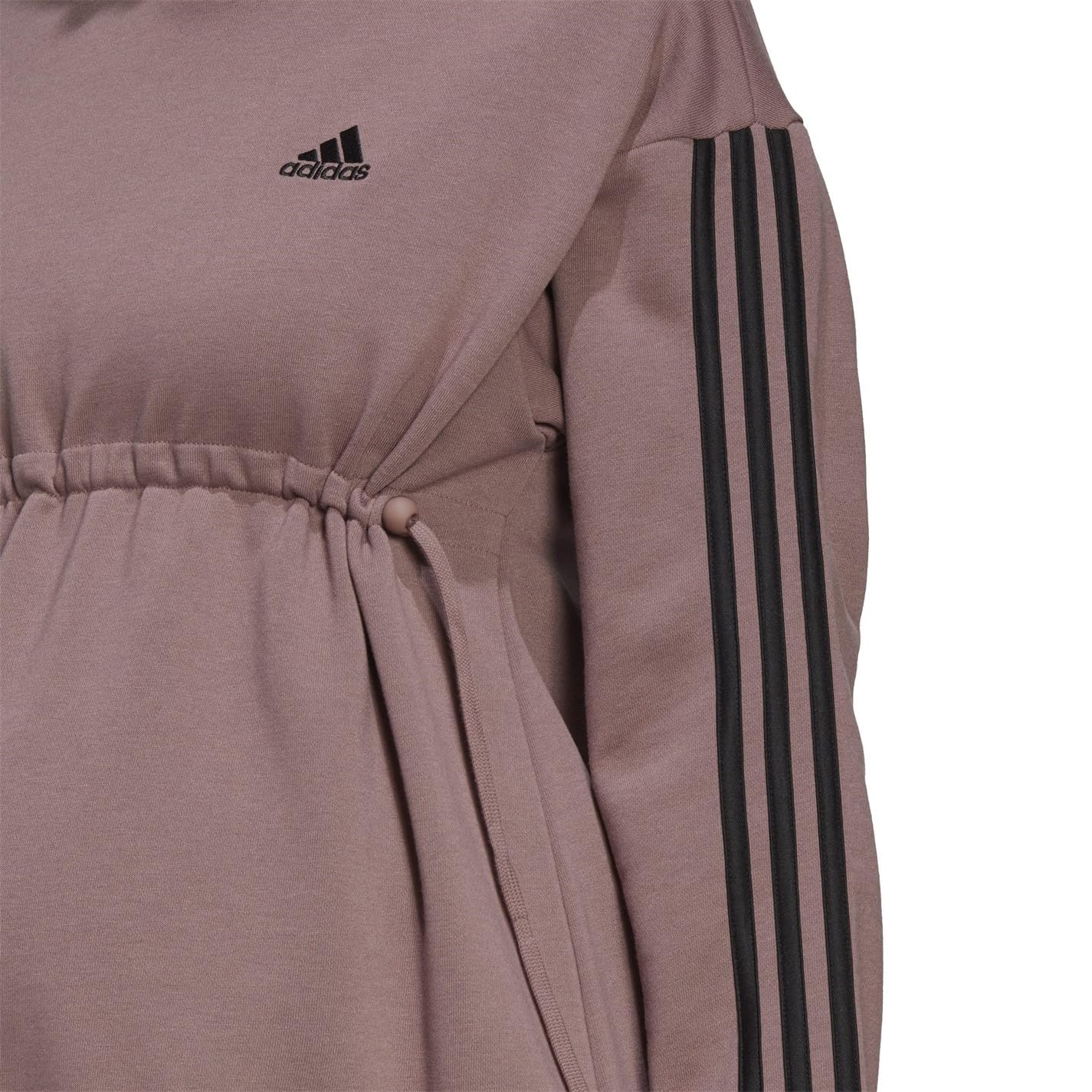 adidas Maternity HD Sudadera Mujer