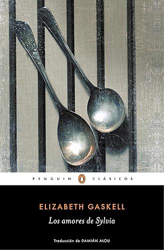 Los amores de Sylvia (Spanish Edition)