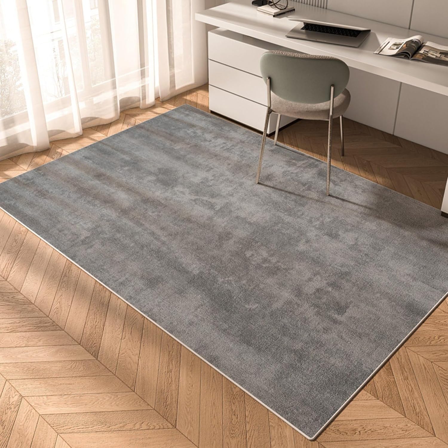 石田安弘 備前焼龟宝瓶 般若心经 人気作者 急須 共箱 共布 茶注 煎茶 茶道具 石田安弘 備前焼龟宝瓶 般若心经 人気作者 急須 共箱 共布 茶注