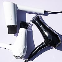 Vista 7 de InStyler Turbo MAX Secador Iónico