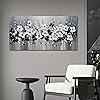 Product Photo 9