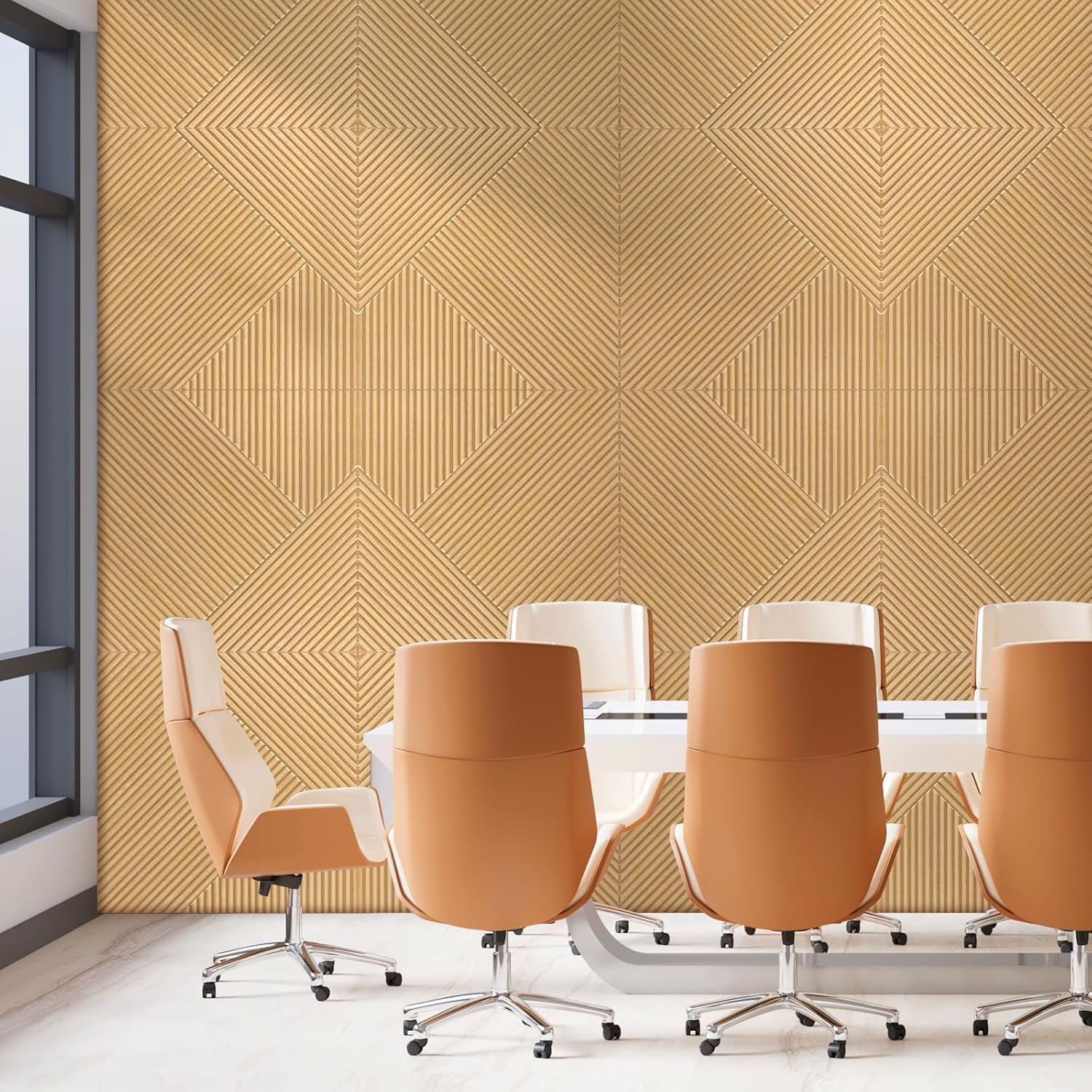 https://m.media-amazon.com/images/I/816ltICbflL._AC_SL1500_.jpg