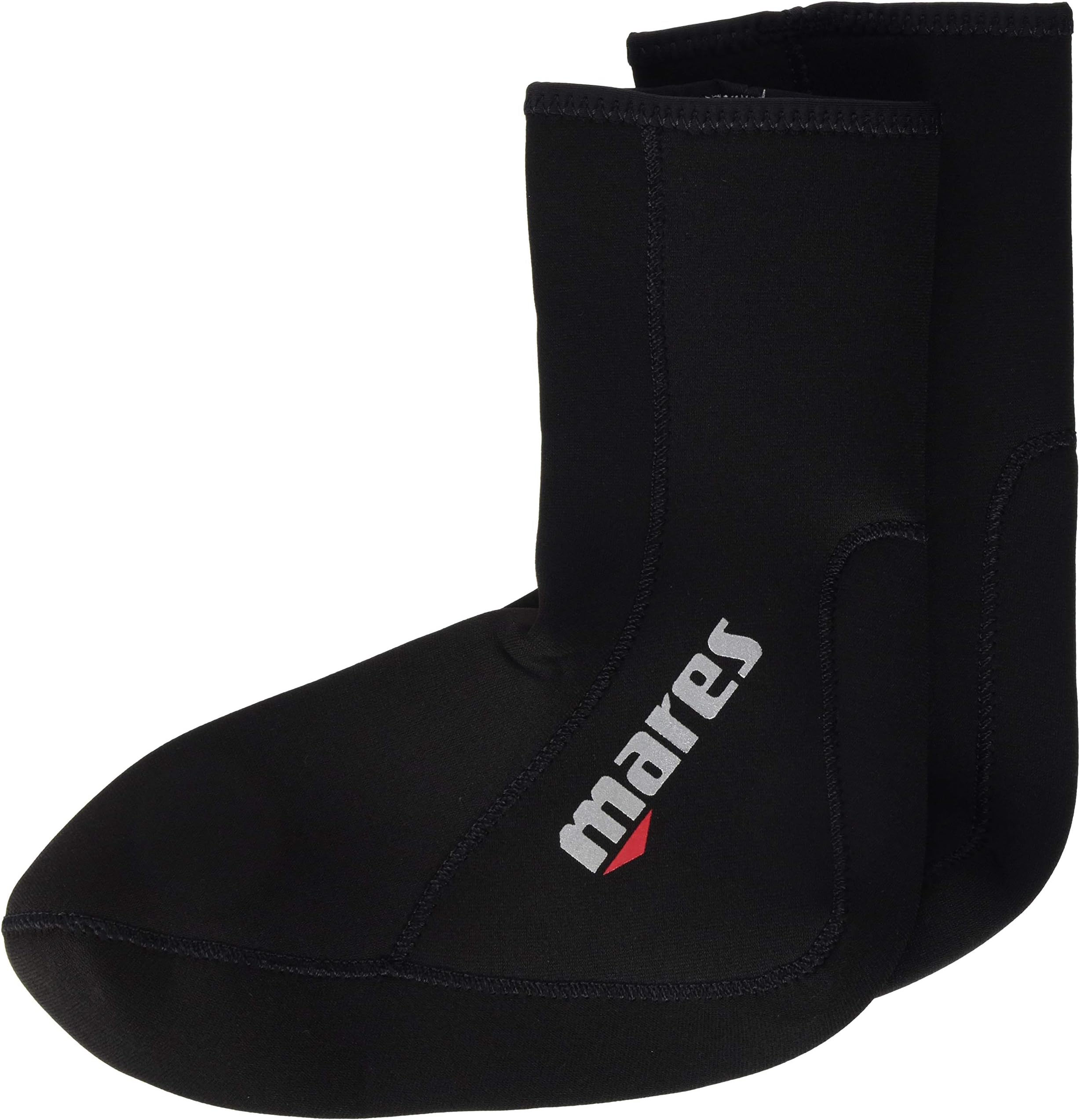 3mm Classic Neoprene Sock