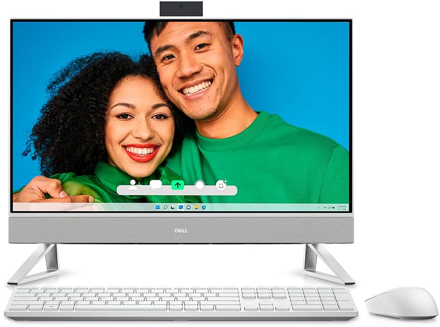 タカ　第10世代i7 Dell Inspiron 27 7790 AIO タカ 第10世代i7 Dell Inspiron 27 7790 AIO Amazon.com: Dell