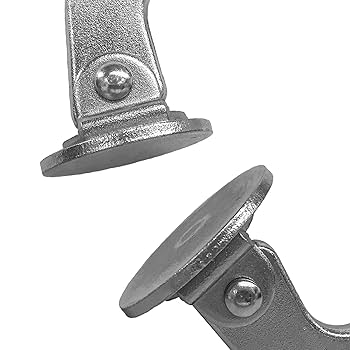 トランプ 8個 TAMA MC8 [フープグリップ クランプ] &ZCB [Z型ロッド