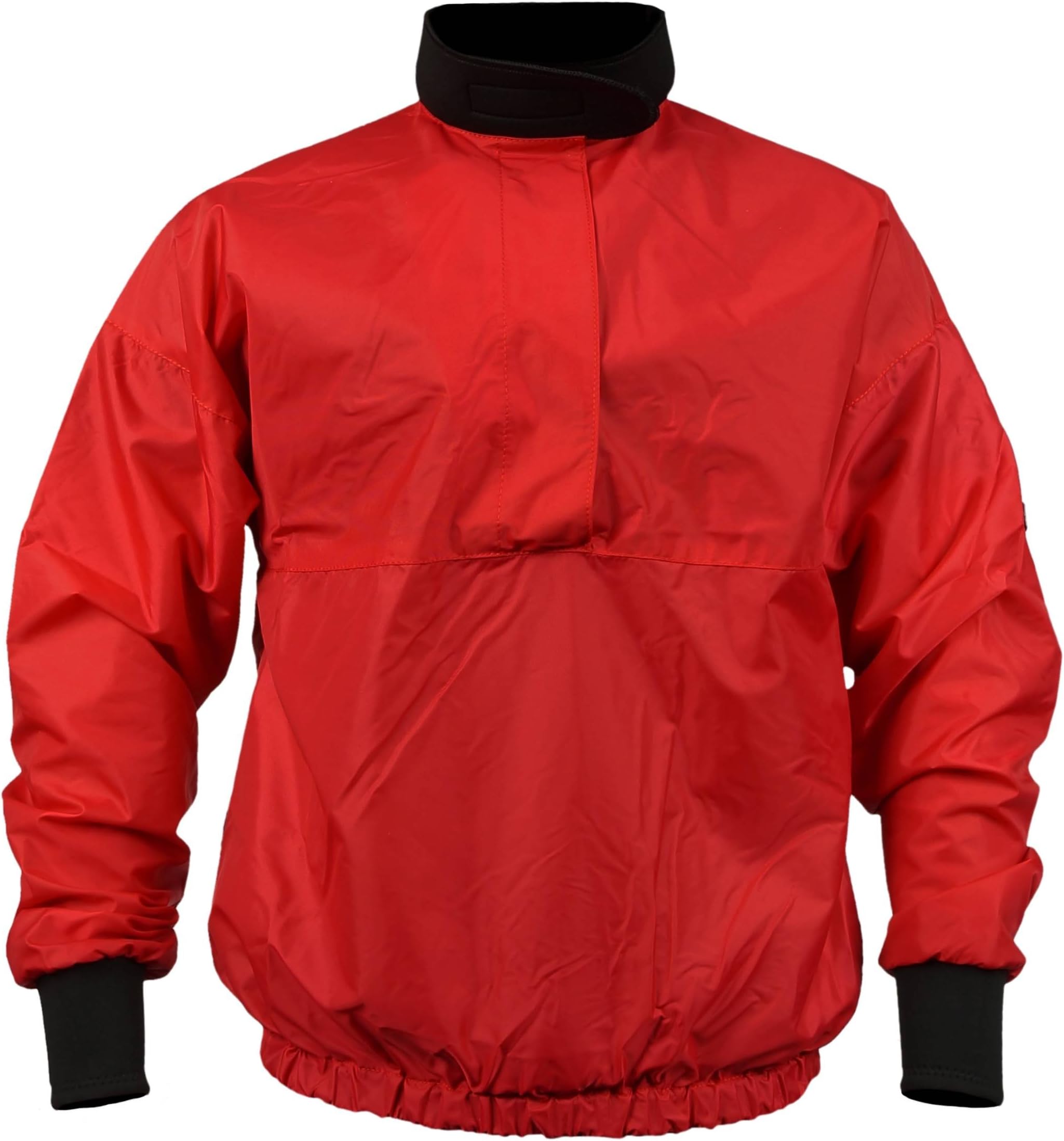 Nylon Waterproof Spraytop CX