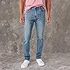Product Photo 8