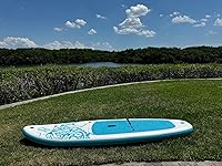 Review Image by ADK Getaway ADK Getaway